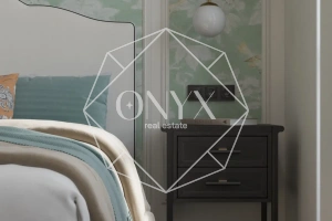 Изображение 11