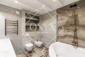 Изображение 36