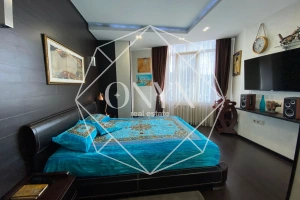 Изображение 13