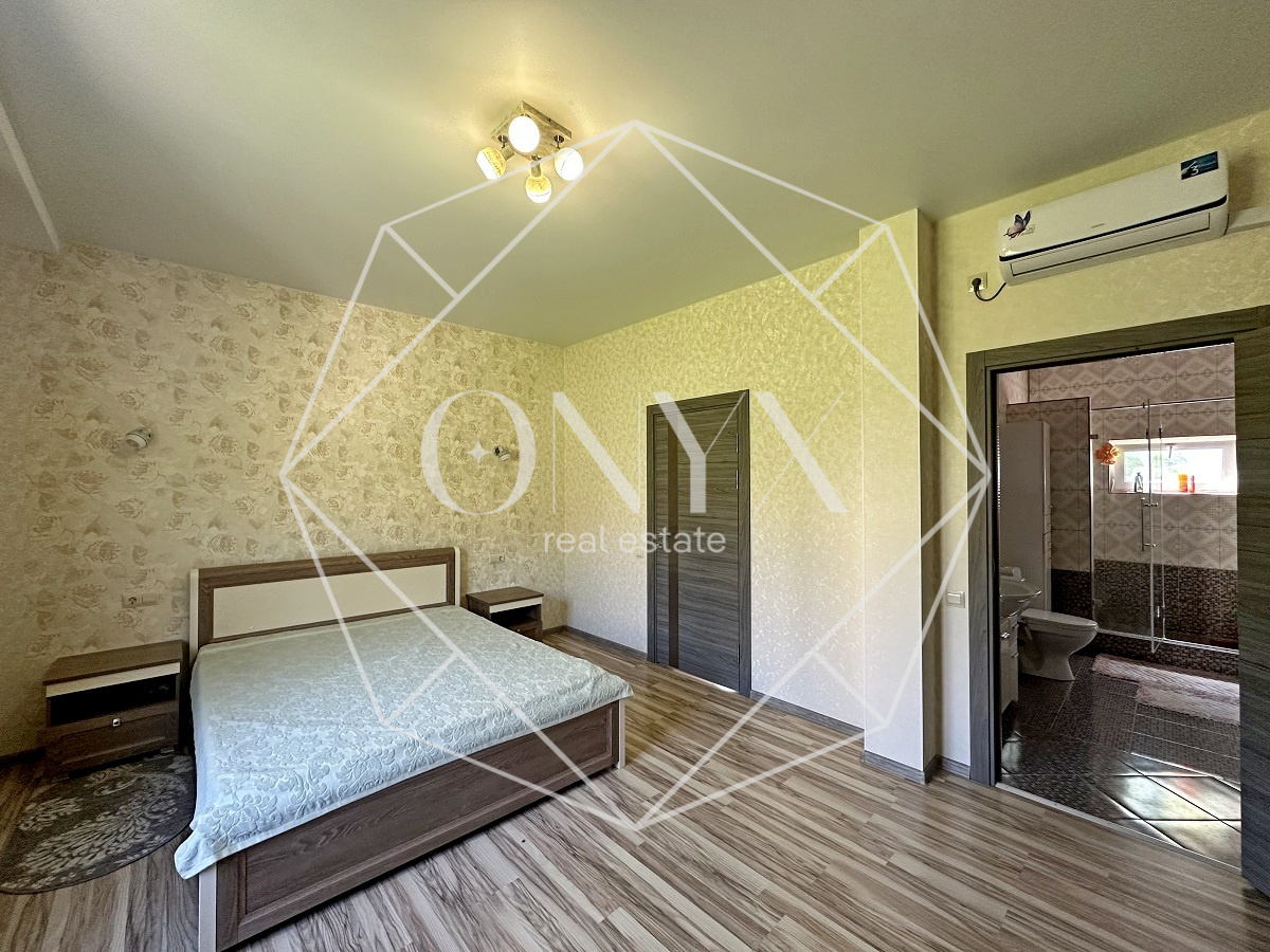 Изображение 11