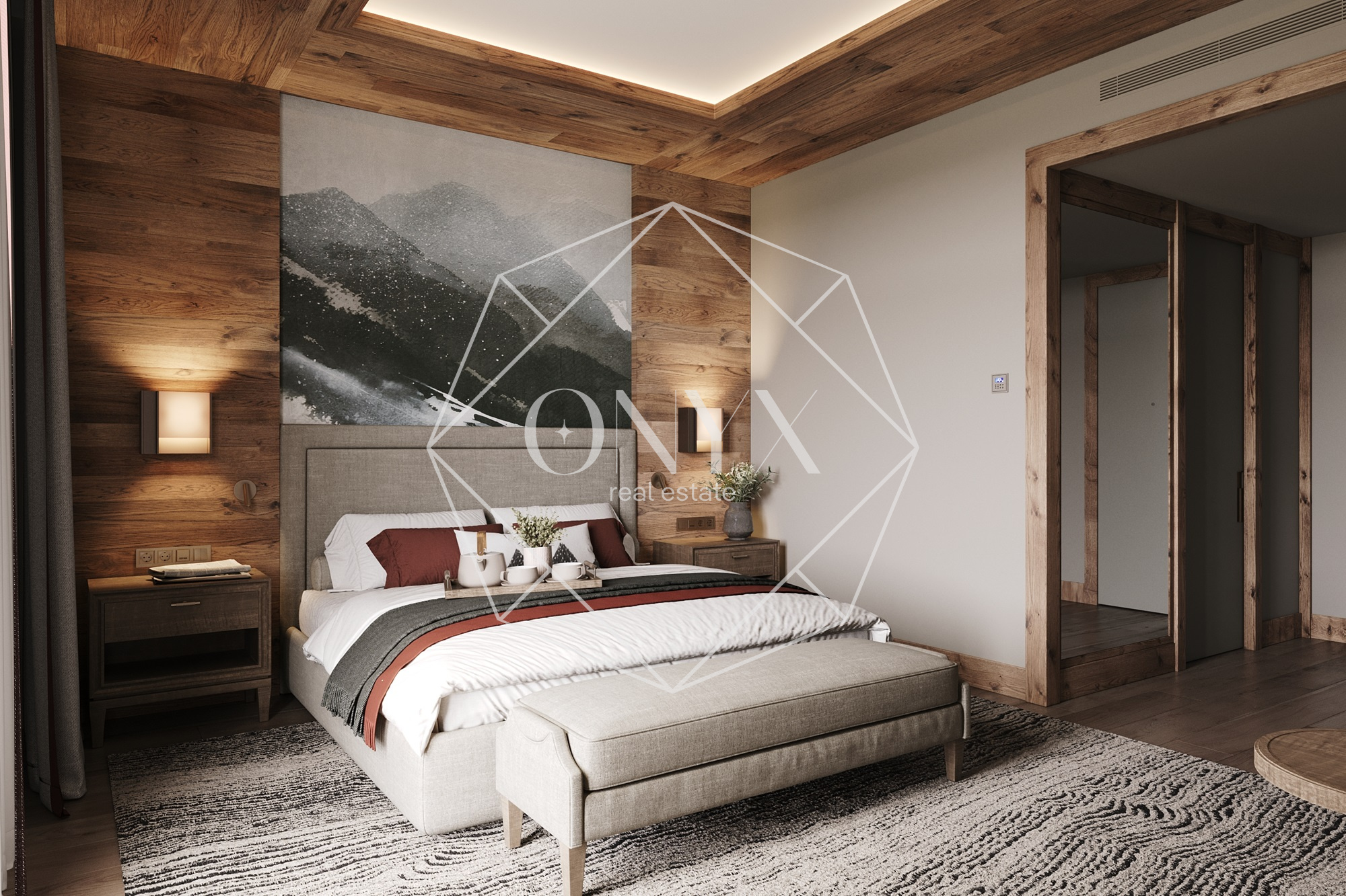 Изображение 10