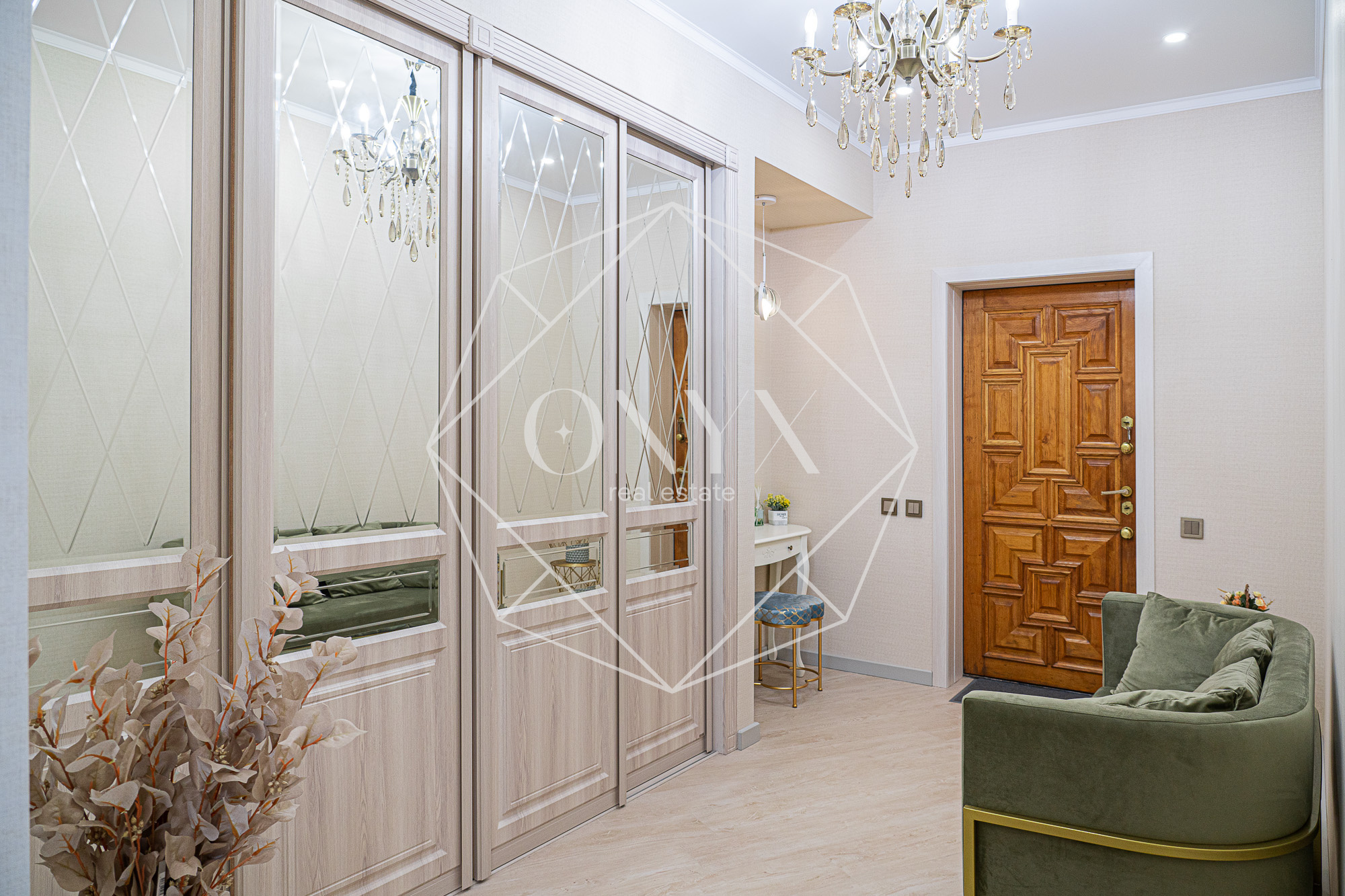 Изображение 28