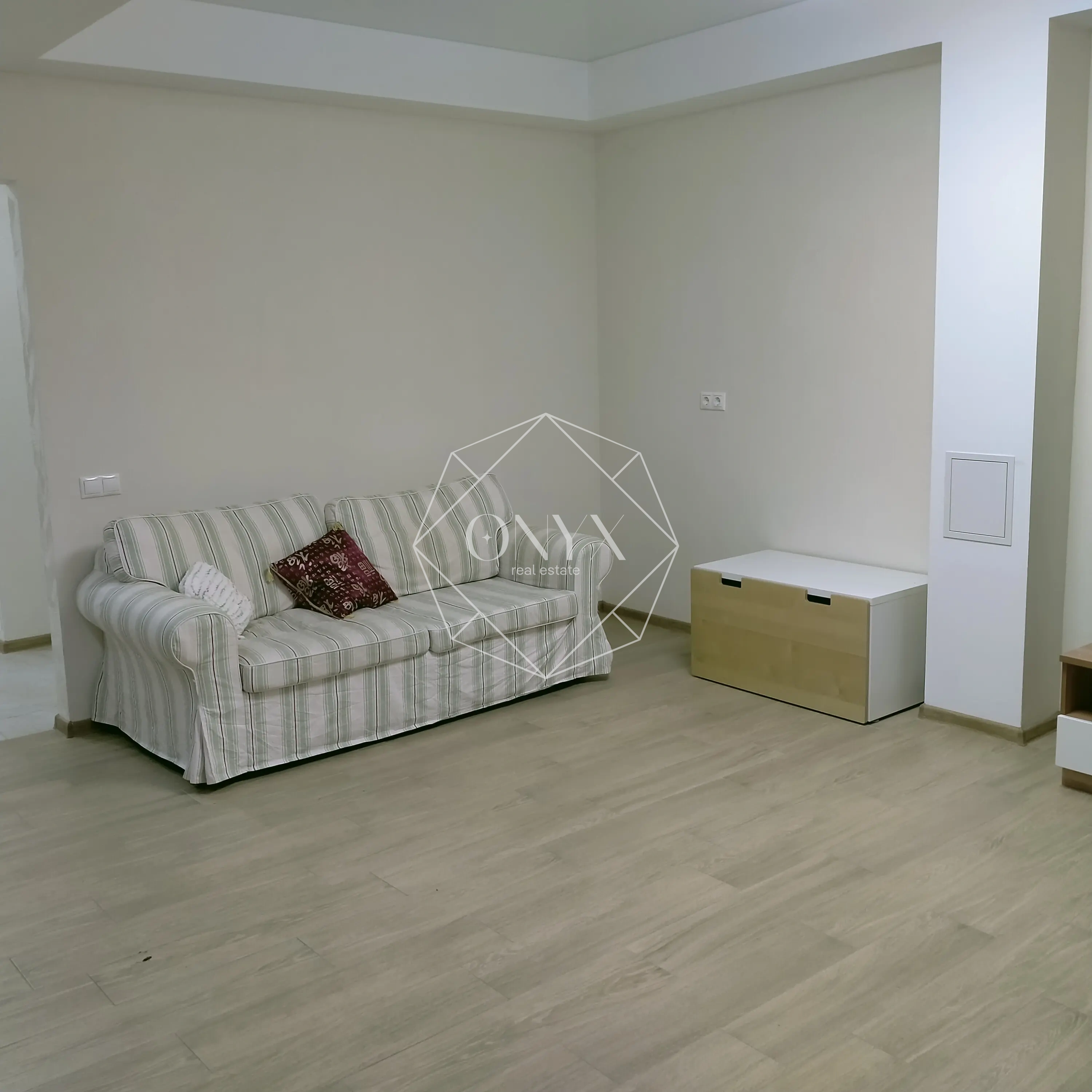 Изображение 23