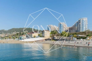 Изображение 14