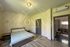 Изображение 11