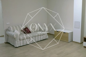 Изображение 23