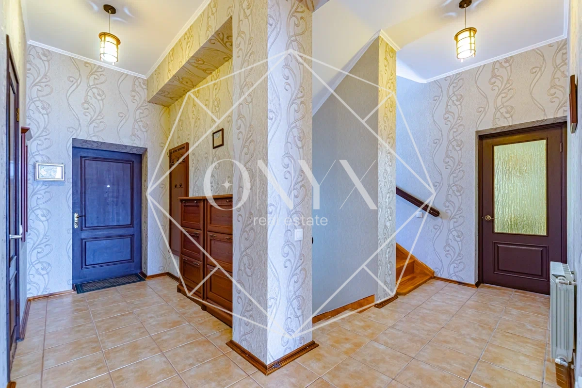 Изображение 15