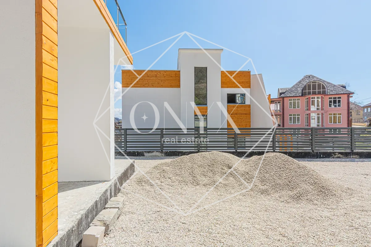 Изображение 8