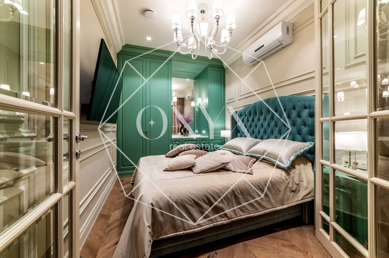 Изображение 15