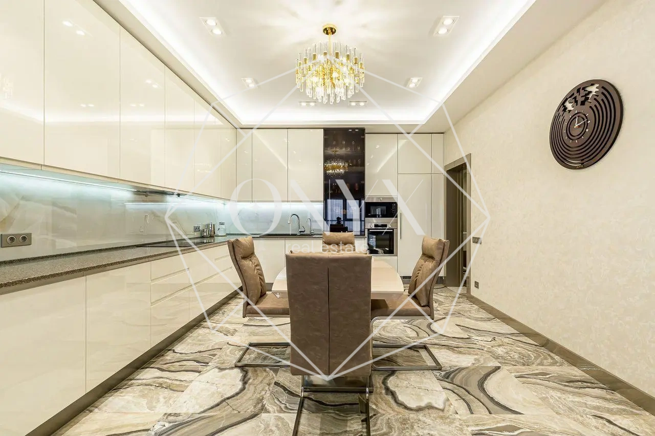 Изображение 11