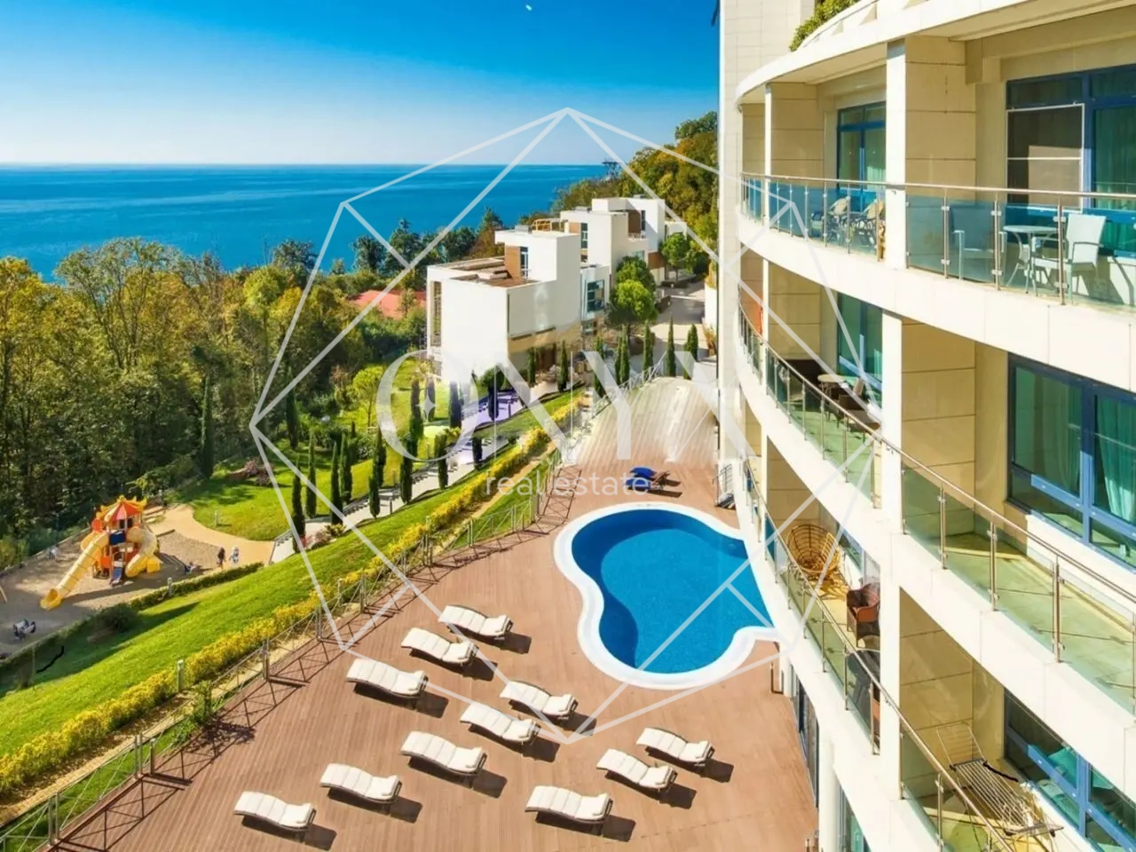 Изображение 19