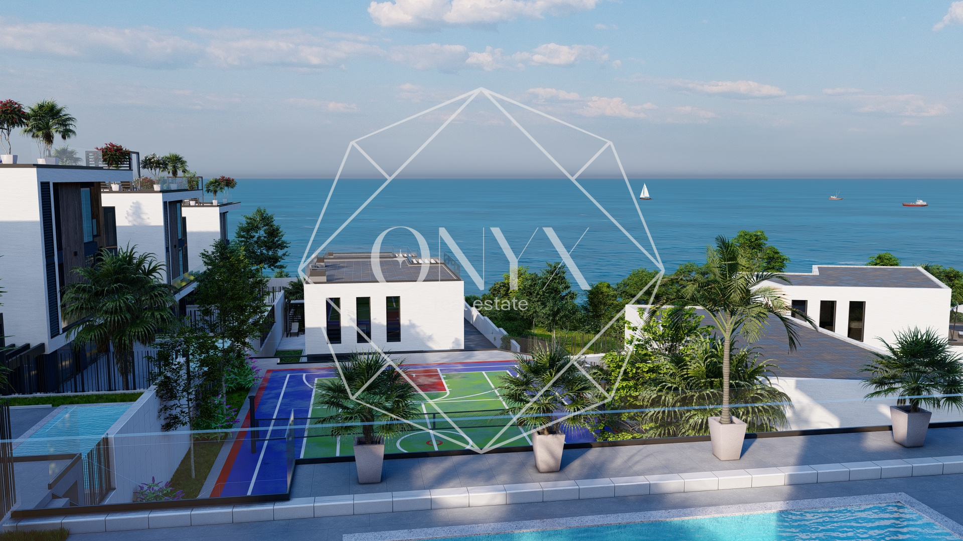 Изображение 11