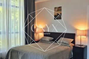 Изображение 12