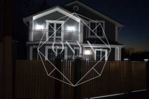 Изображение 10