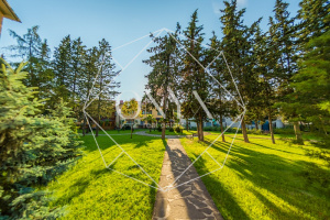 Изображение 17