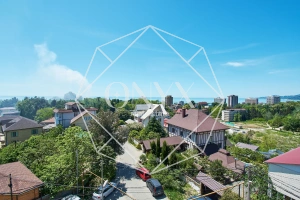 Изображение 9