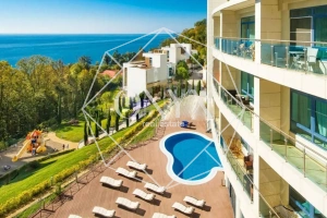 Изображение 19