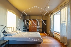 Изображение 43