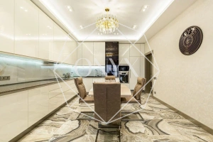 Изображение 11