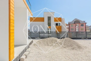 Изображение 8