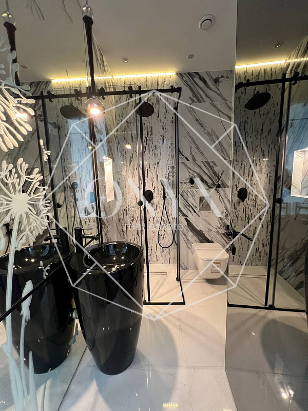 Изображение 11