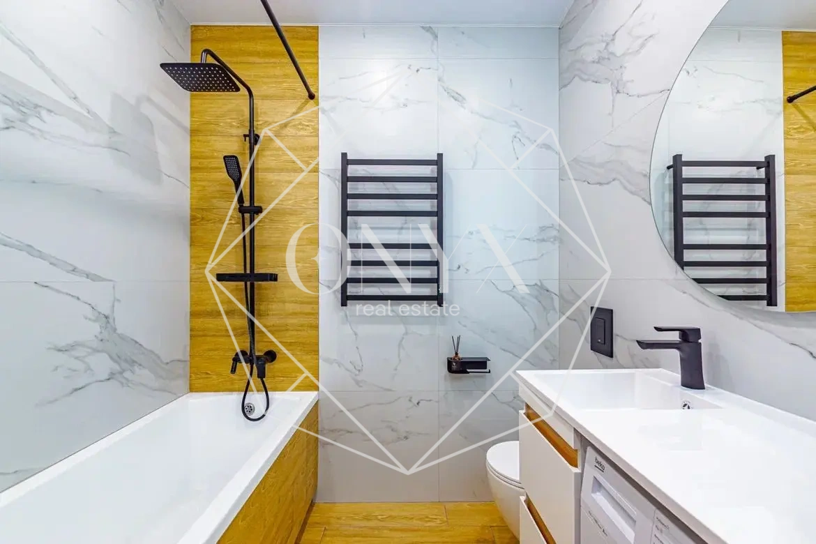 Изображение 14