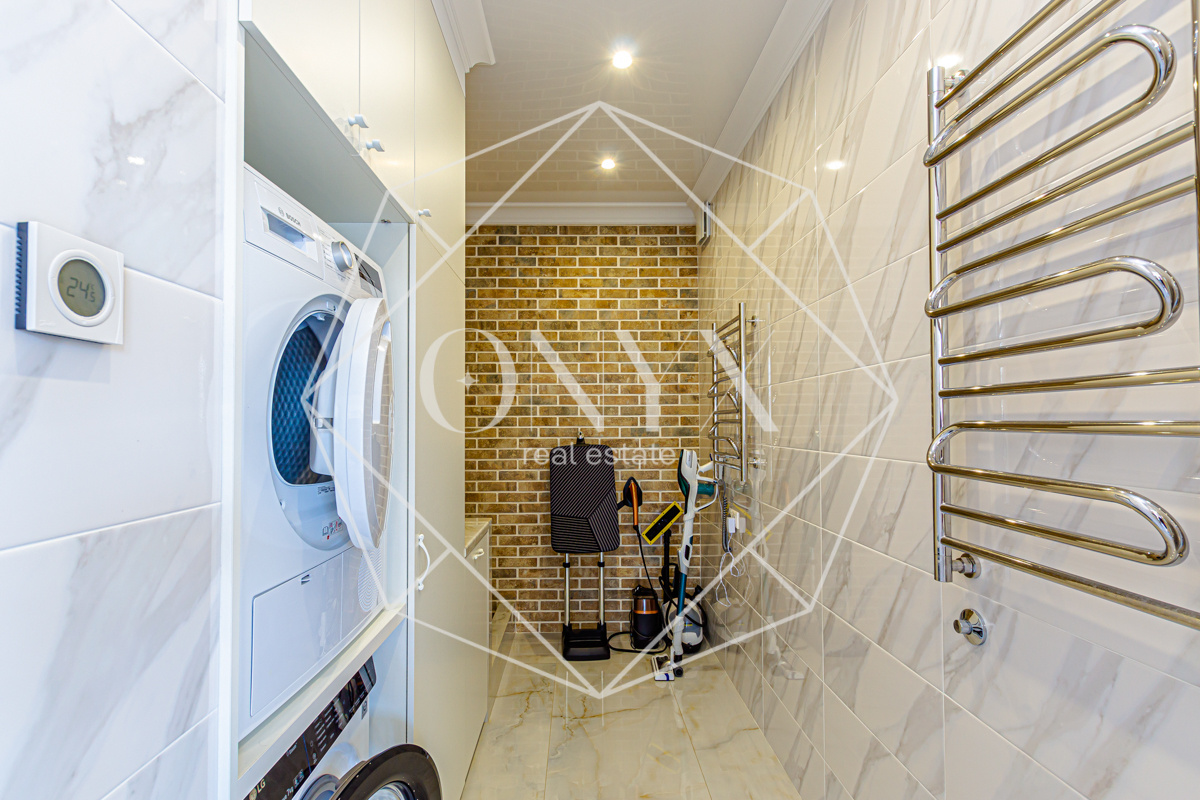 Изображение 32