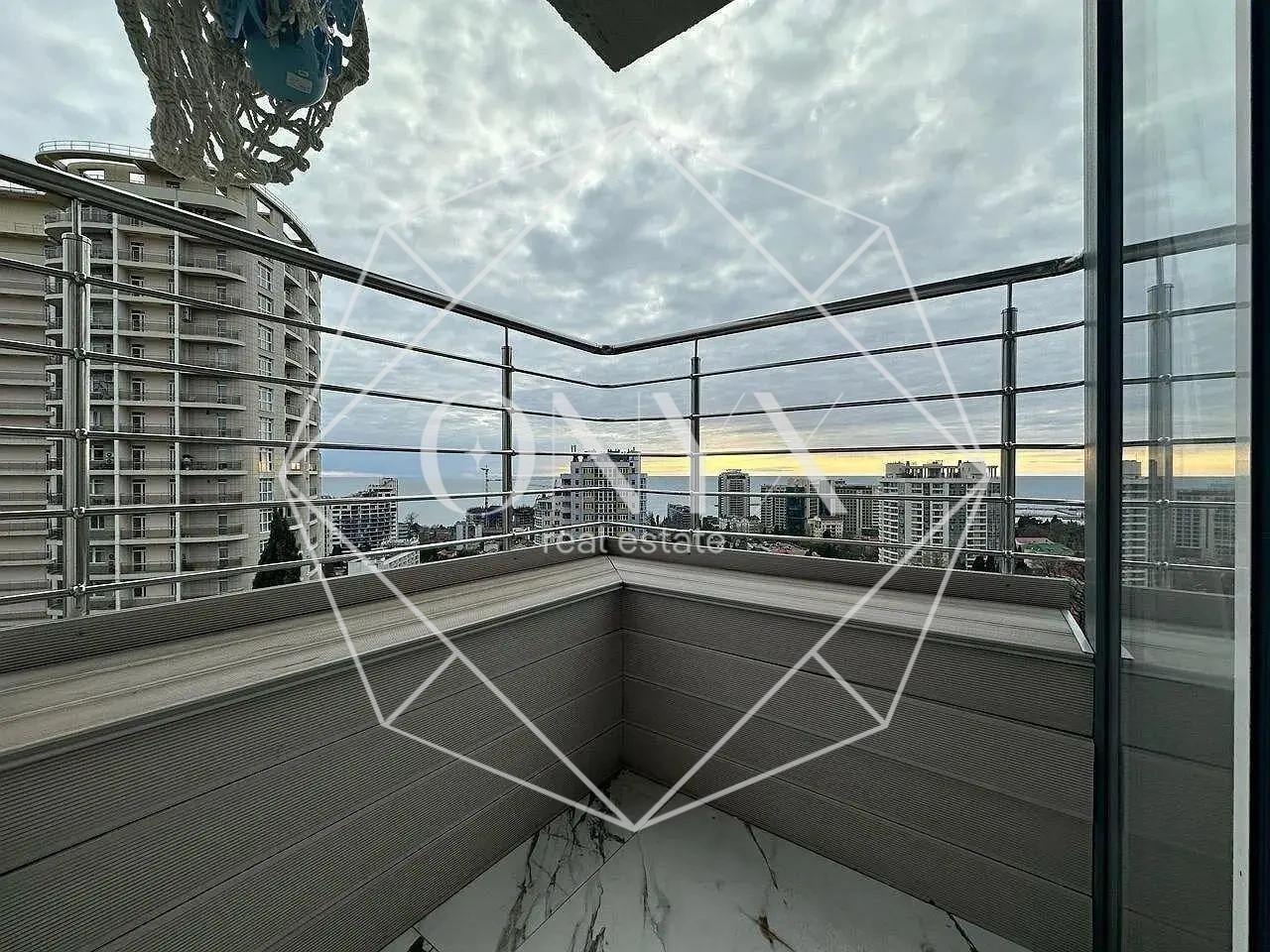 Изображение 25