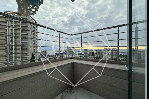 Изображение 25