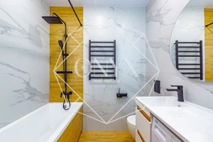 Изображение 14