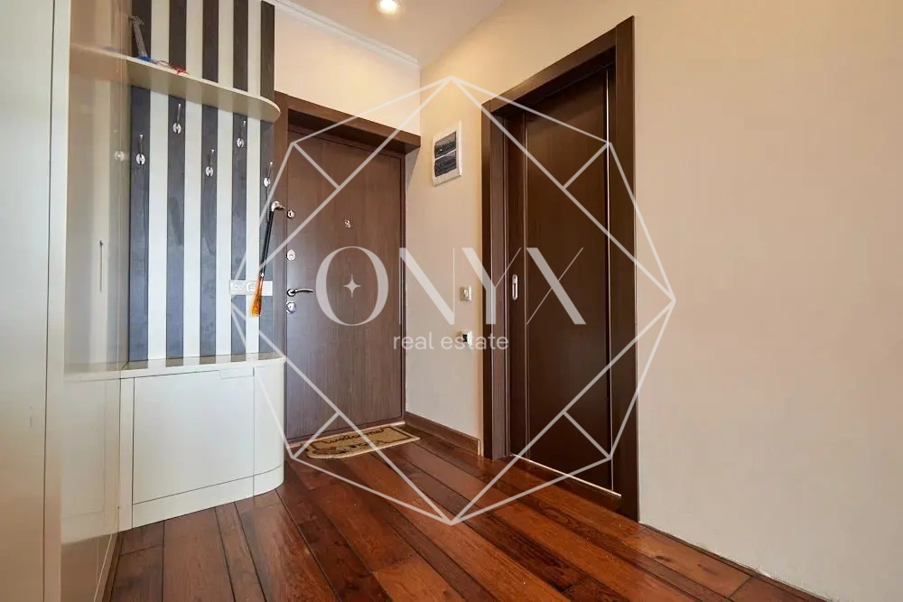 Изображение 15