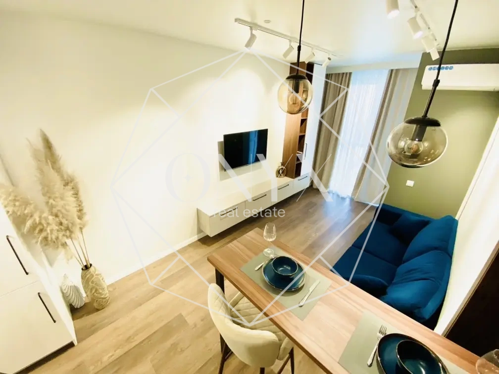 Изображение 11