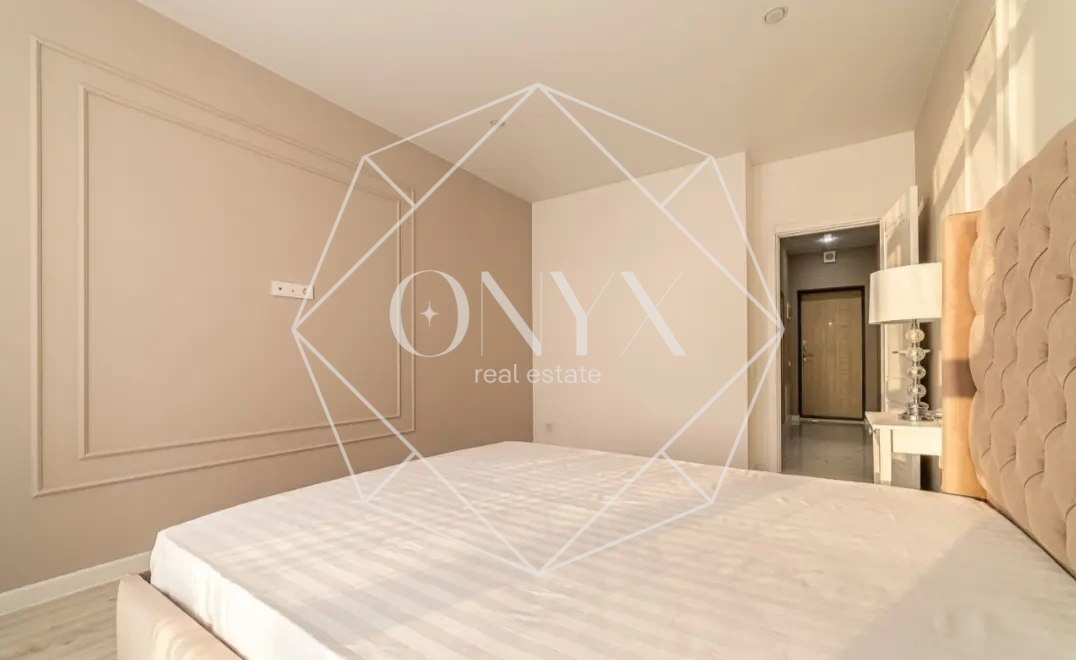 Изображение 9