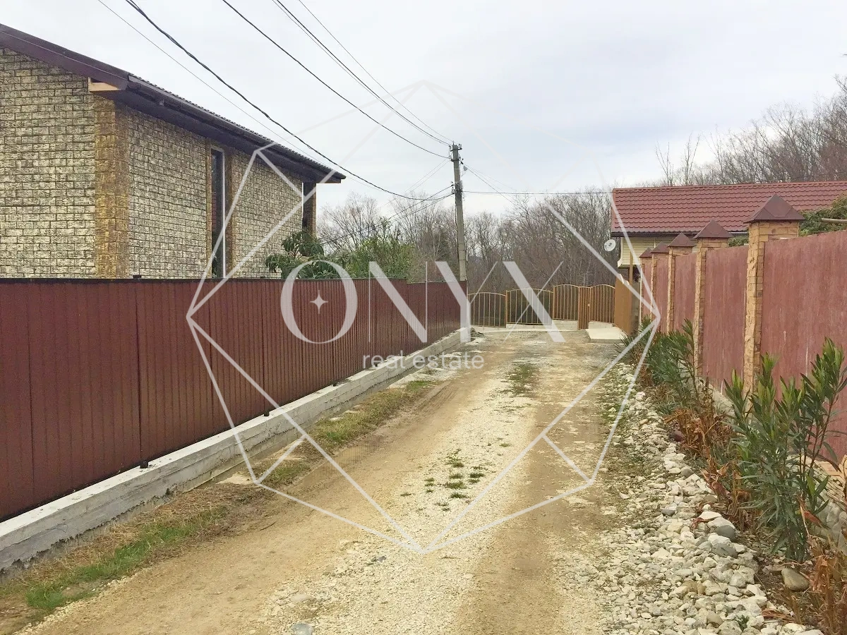 Изображение 8