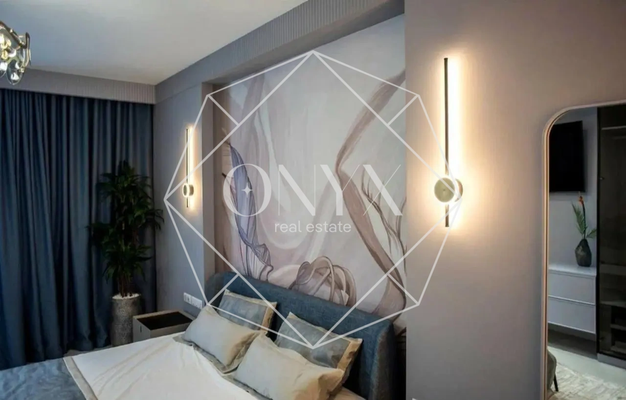 Изображение 11