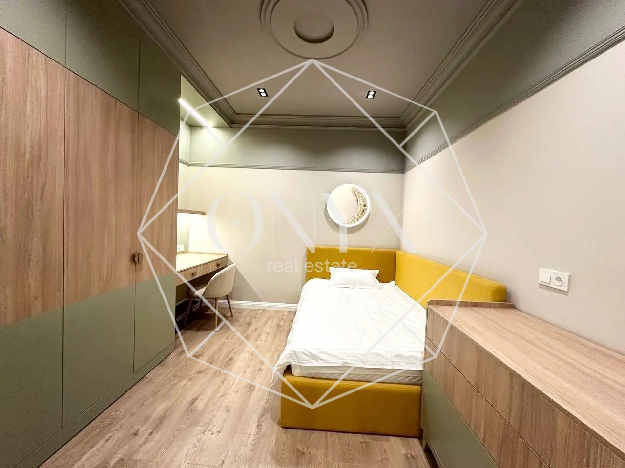 Изображение 10