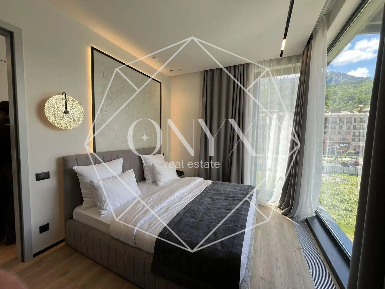 Изображение 14