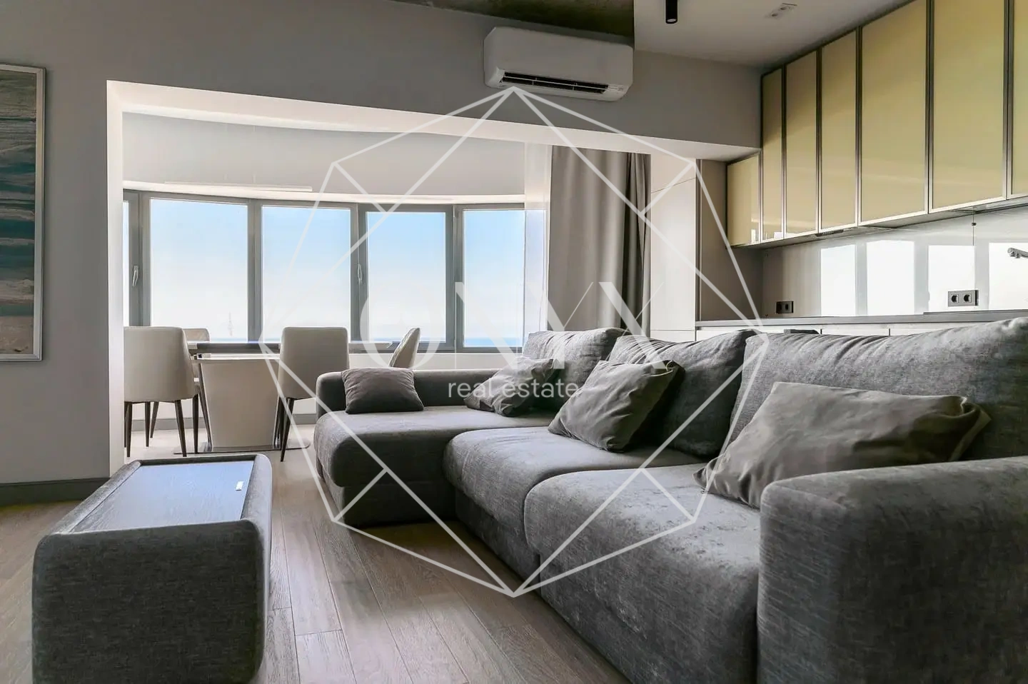 Изображение 19