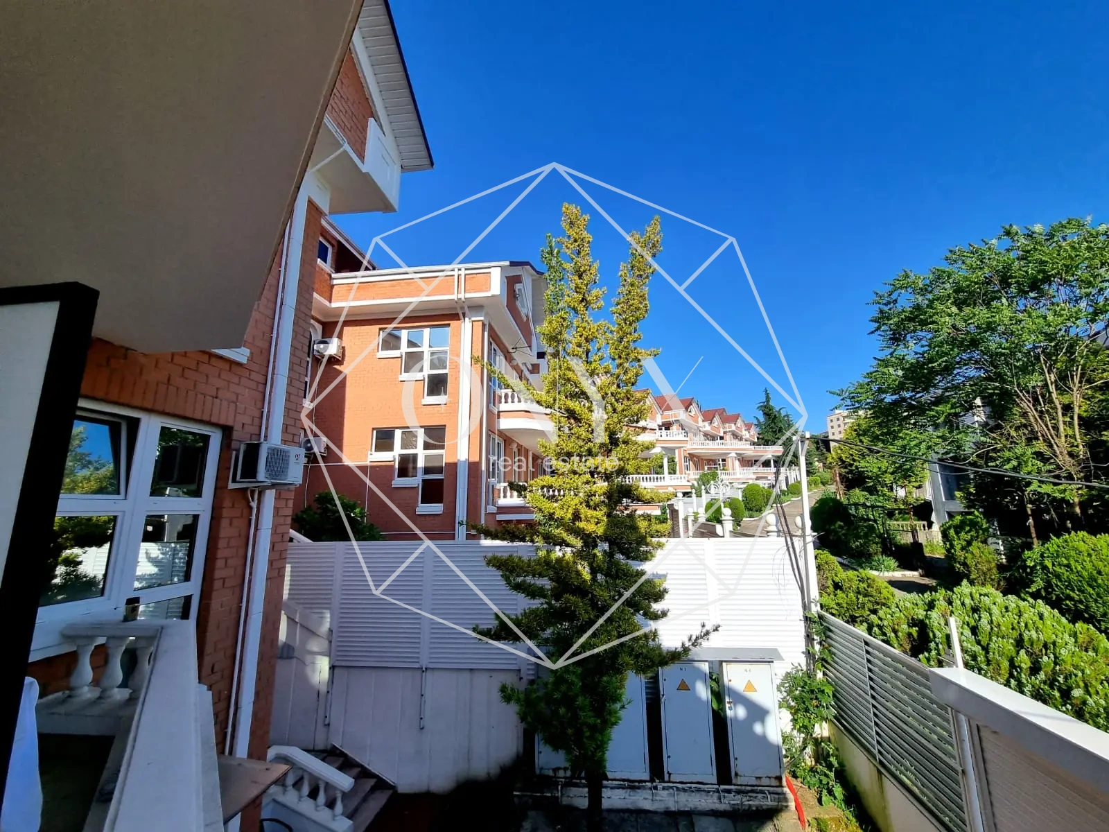 Изображение 15