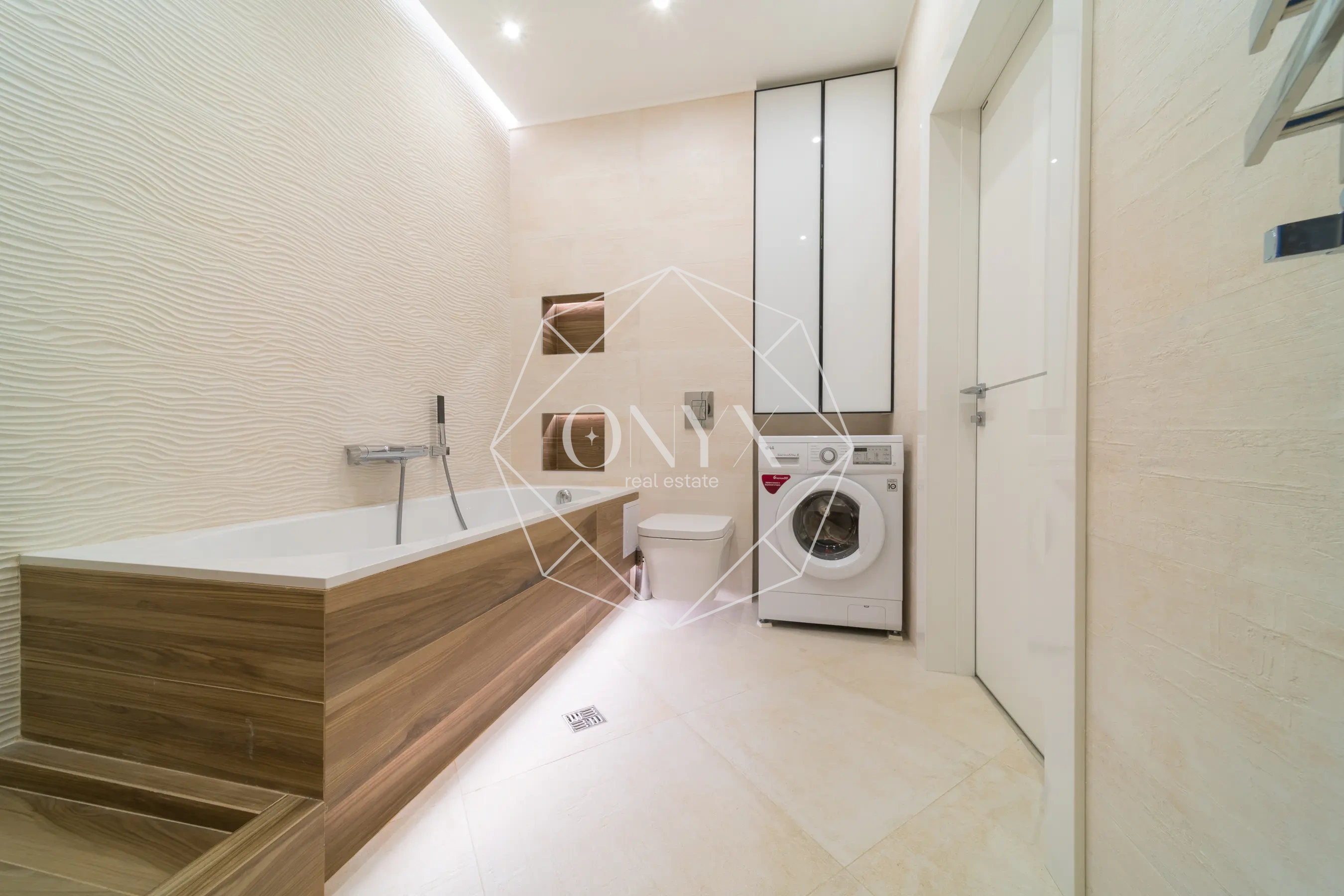 Изображение 7