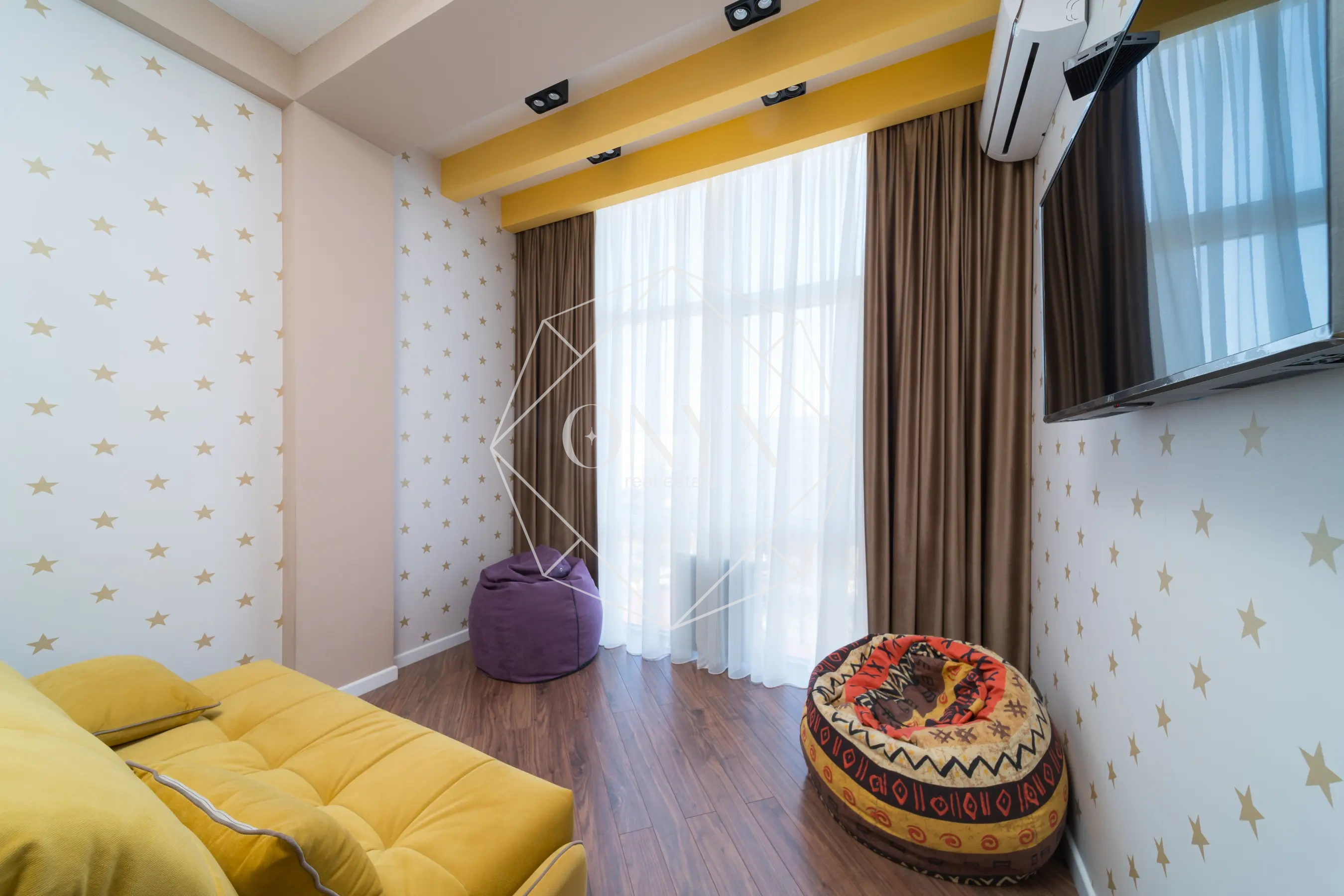 Изображение 9