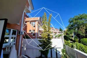 Изображение 15