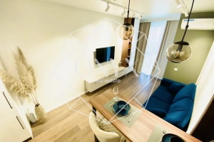 Изображение 11