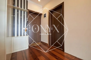 Изображение 15