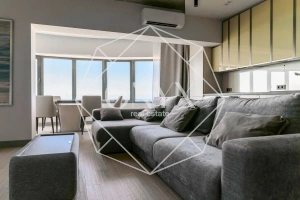 Изображение 19