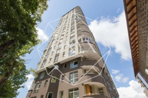 Изображение 13