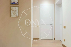 Изображение 18