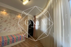 Изображение 10