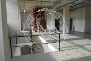 Изображение 9