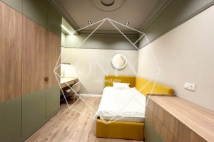 Изображение 10